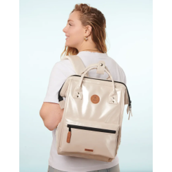 SAC ADVENTURER MEDIUM CABAIA.