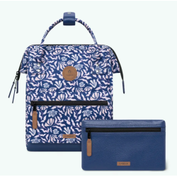 SAC ADVENTURER SMALL CABAIA.