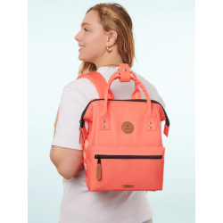 SAC ADVENTURER SMALL CABAIA.
