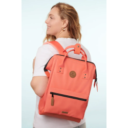 SAC ADVENTURER MEDIUM CABAIA.