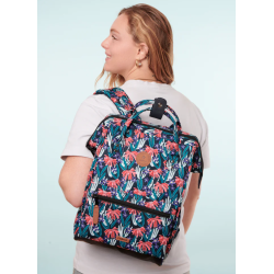 SAC ADVENTURER MEDIUM CABAIA.