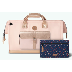 SAC DUFFLE CABAIA.