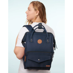 SAC ADVENTURER MEDIUM CABAIA.