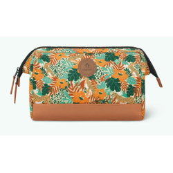 TROUSSE DE TOILETTE CABAIA.