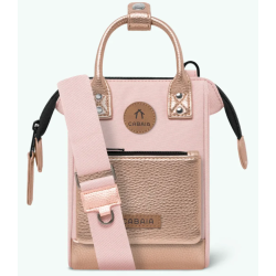 SAC NANO CABAIA.
