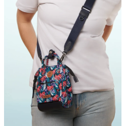 SAC NANO CABAIA.