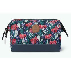TROUSSE DE TOILETTE CABAIA.
