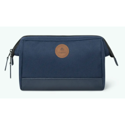 TROUSSE DE TOILETTE CABAIA.
