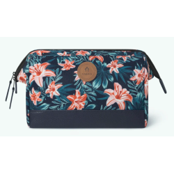 TROUSSE DE TOILETTE CABAIA.