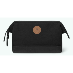 TROUSSE DE TOILETTE CABAIA.