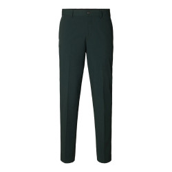 PANTALON DE COSTUME LIAM...