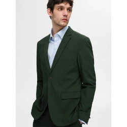 BLAZER LIAM SELECTED.
