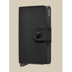 MINIWALLET SECRID.