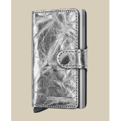 MINIWALLET SECRID.