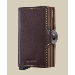 TWINWALLET SECRID.