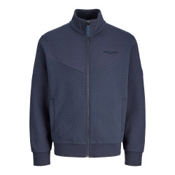 SWEAT ZIP FRANCKIE JACK &...