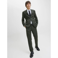 PANTALON SOLARIS JACK & JONES.