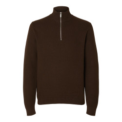 PULL DANE COL ZIP SELECTED.