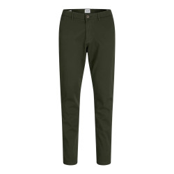 PANTALON CHINO MARCO JACK &...