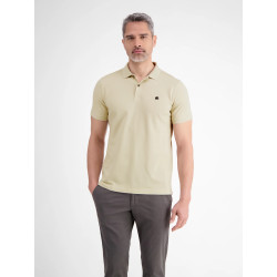 POLO LERROS.
