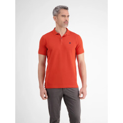 POLO LERROS.