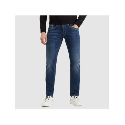 JEANS SKYRAK PME LEGEND.