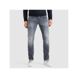JEANS NIGHTFLIGHT PME LEGEND.