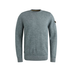PULL COL ROND PME LEGEND.