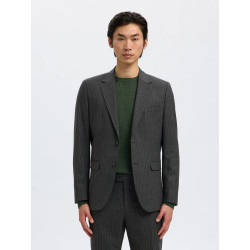 BLAZER THEO SELECTED.