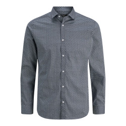 CHEMISE BLACKPOOL JACK &...