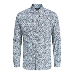 CHEMISE BLACKPOOL JACK &...