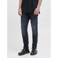 JEANS GLENN 219 JACK & JONES.