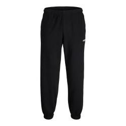 PANTALON SWEAT JACK & JONES.
