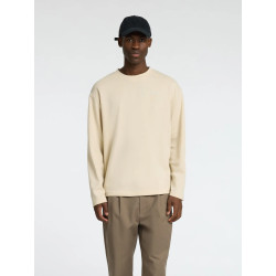T-SHIRT OSCAR LONGUES...