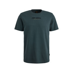 T-SHIRT PME LEGEND.