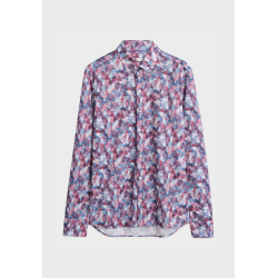 CHEMISE BEAU-FILS.