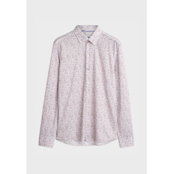 CHEMISE BEAU-FILS.