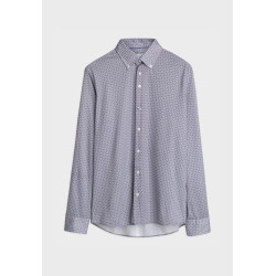 CHEMISE BEAU-FILS.