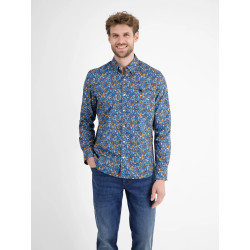 CHEMISE LERROS.