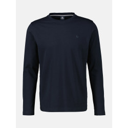 T-SHIRT MANCHES LONGUES...