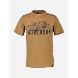 T-SHIRT LERROS.