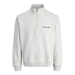 SWEAT COL CAMIONNEUR...