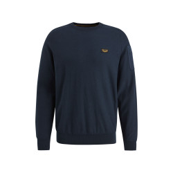 PULL COL ROND PME LEGEND.