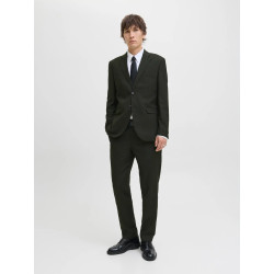 VESTON SOLARIS JACK & JONES.