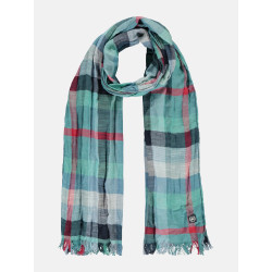 FOULARD LERROS.