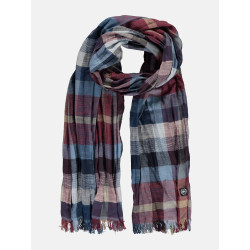 FOULARD LERROS.