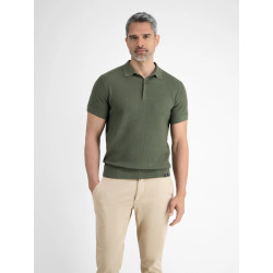 POLO LERROS.