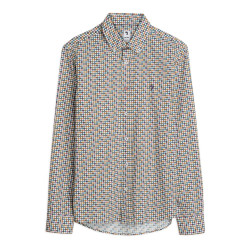 CHEMISE J&JOY.