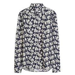 CHEMISE J&JOY.