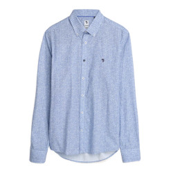 CHEMISE J&JOY.